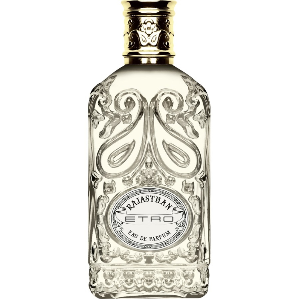 Etro Rajasthan Eau de Parfum Spray Eau de parfum