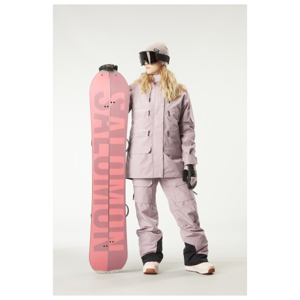 Picture - Women's U68 Jacket - Skijacke