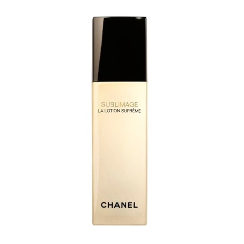 Chanel Sublimage La Lotion Suprême 125 ml