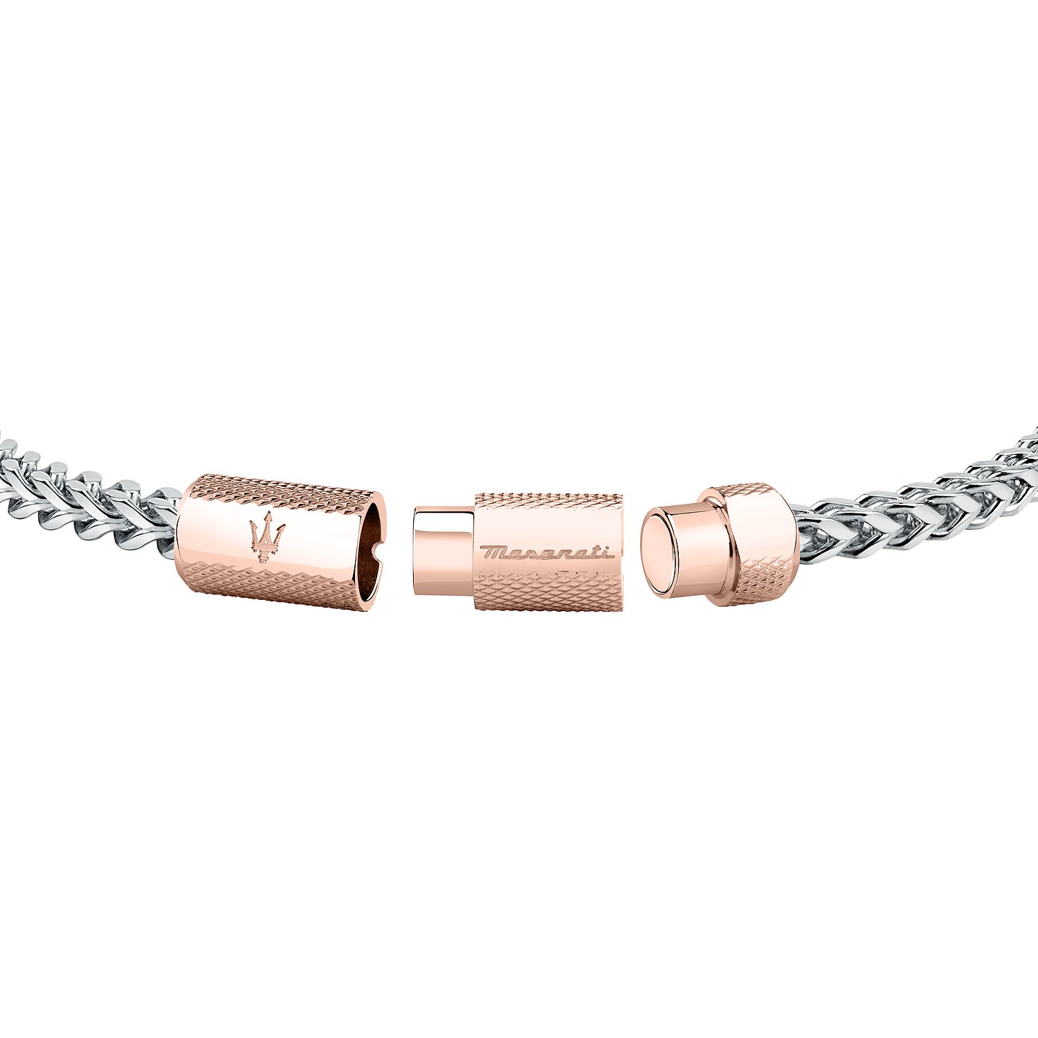 Brățări Maserati