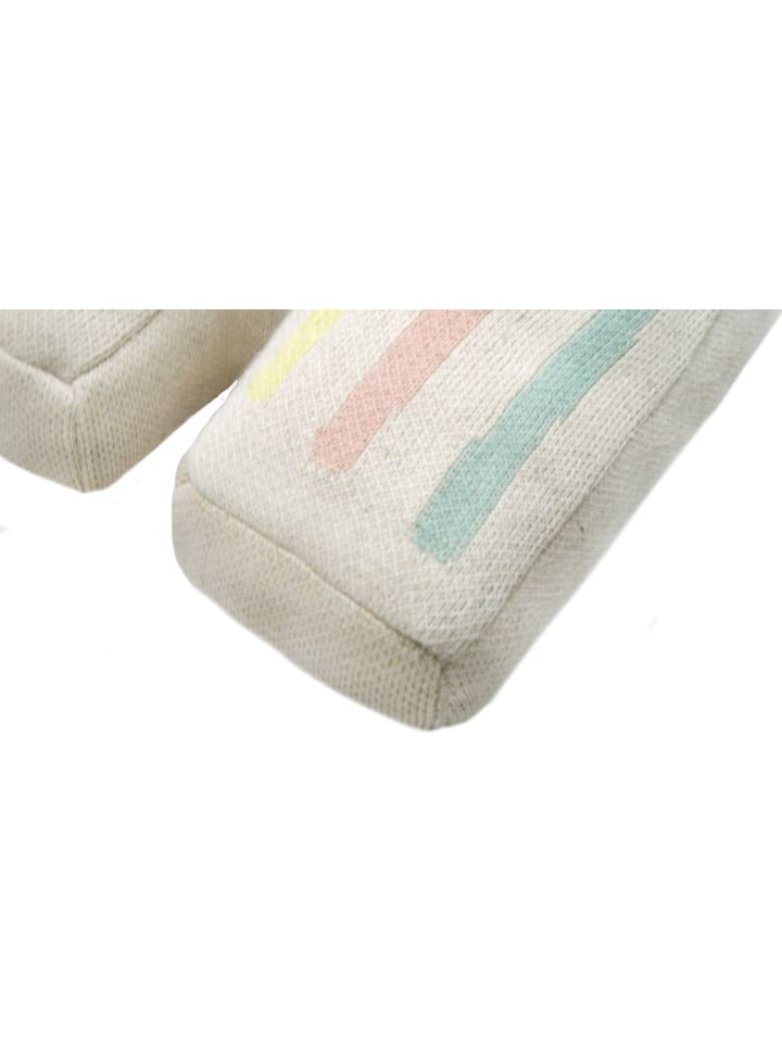 Happy Decor Kids Kissen 