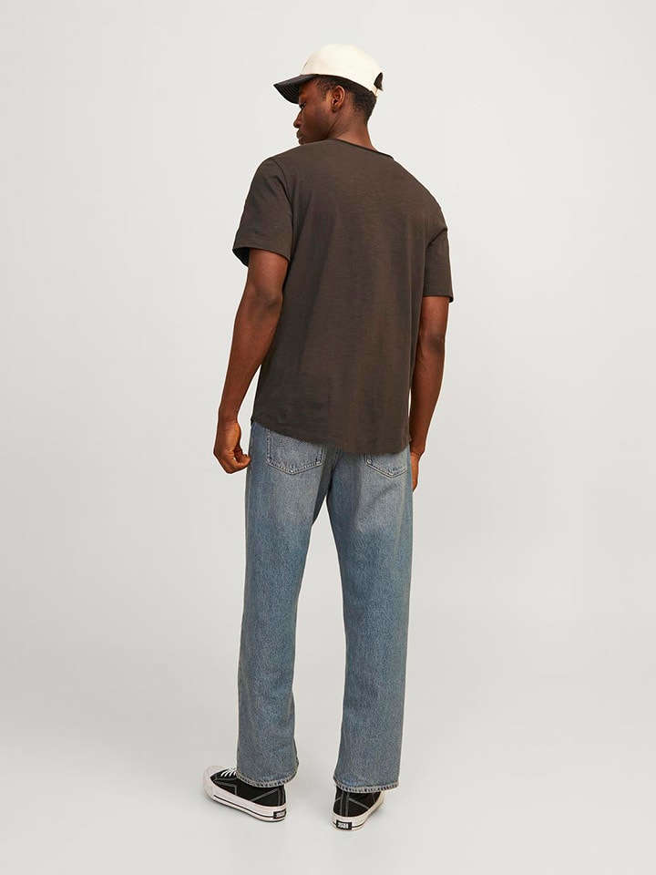 Jack & Jones Shirt 