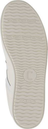Camper Sneaker Imar Copa