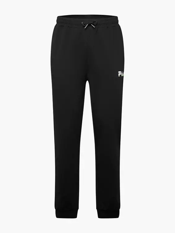 FILA Jogginghose