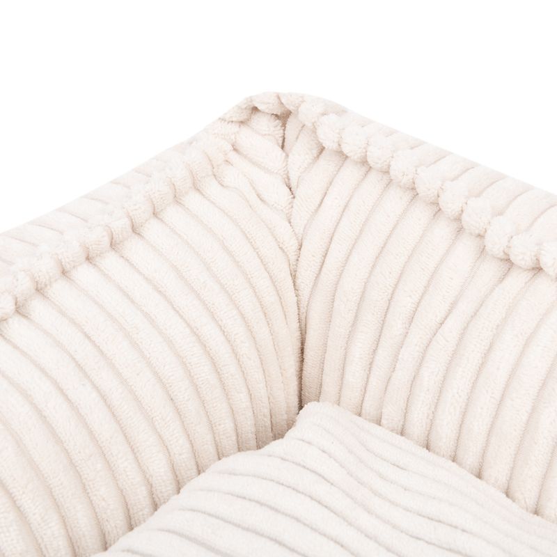Modern Living Hundebett Helena zu TOP-Preisen