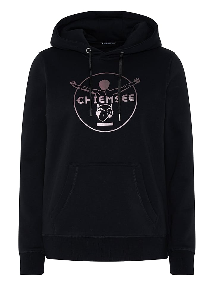Chiemsee Hoodie 