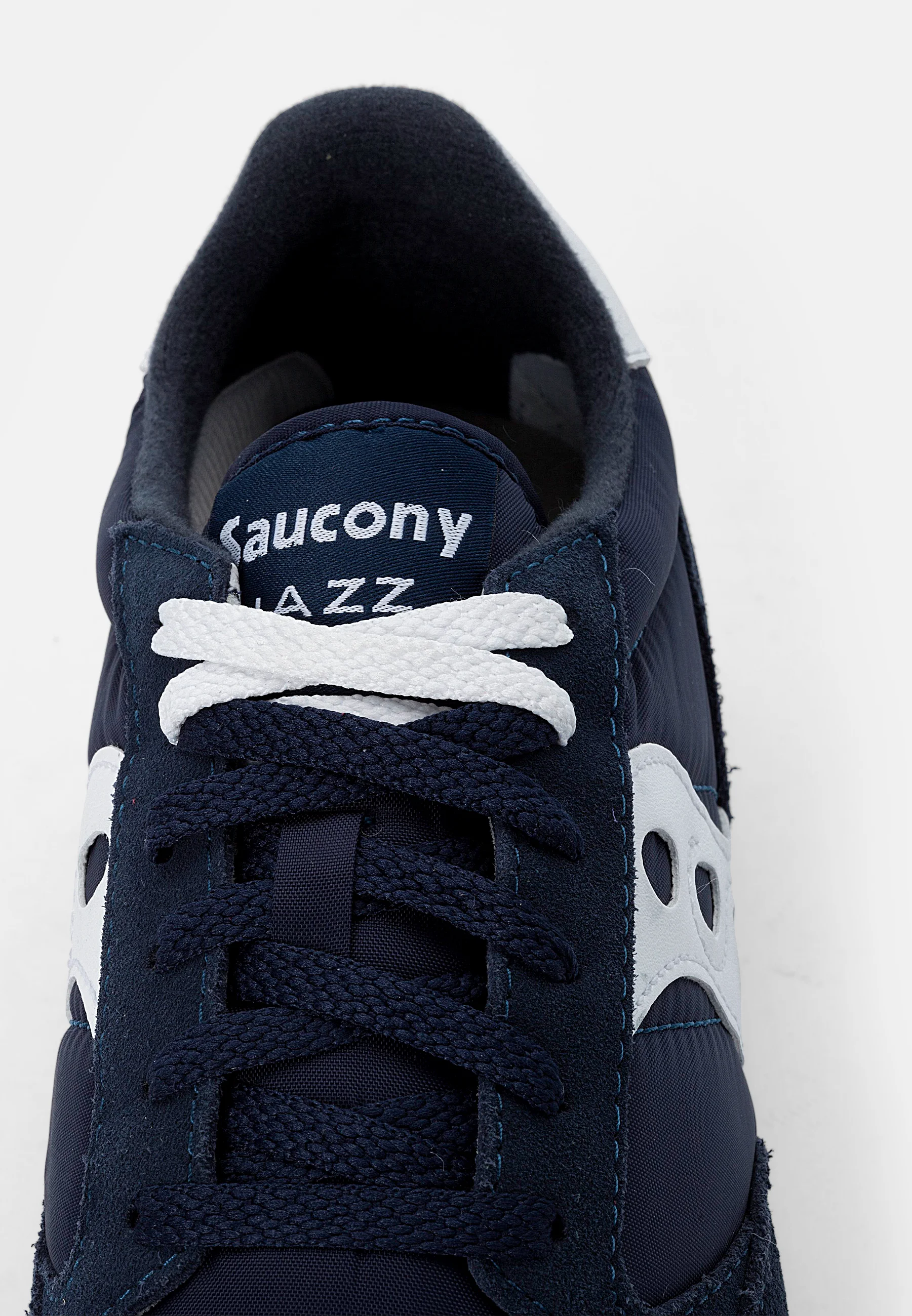 Saucony JAZZ ORIGINAL UNISEX - Zapatillas bajas