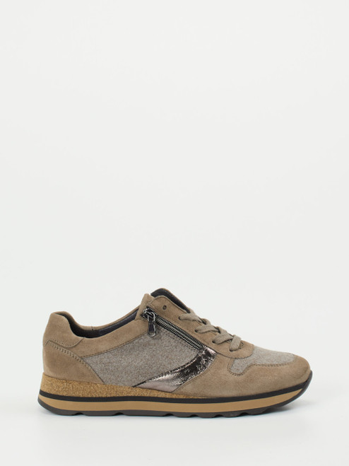 Schnürschuh-26612490021 Semler