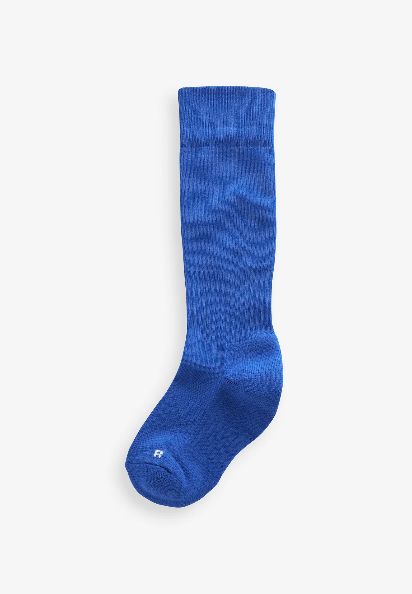 Siguientes CALCETINES DE FÚTBOL - Calcetines