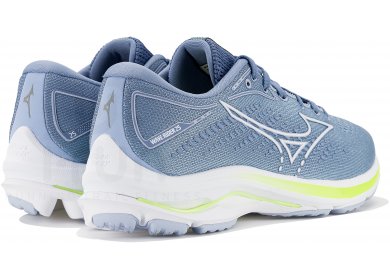 Mizuno Wave Rider 25 W