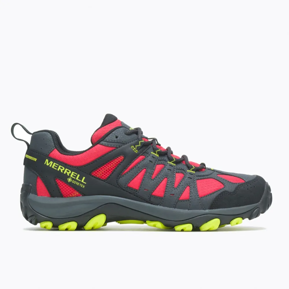 Merrell Accentor Sport 3 J500237 / schwarz