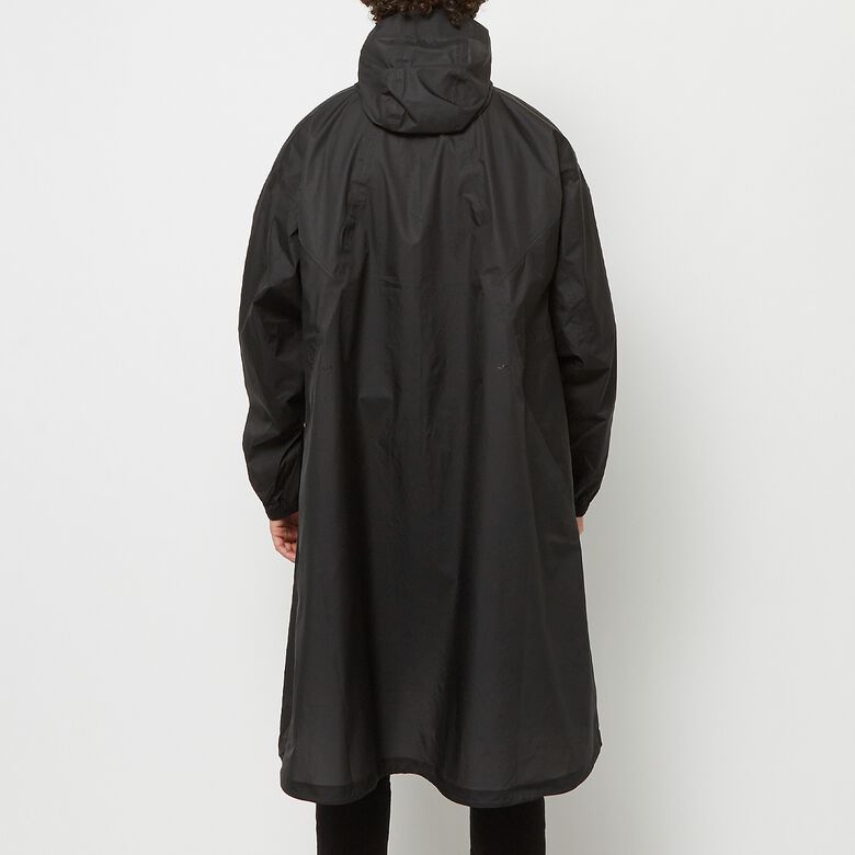NIKE x Nocta NRG Jacket black/black