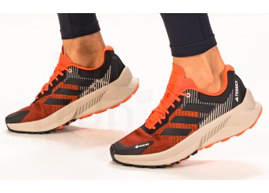 adidas Terrex Soulstride Flow Gore-Tex M