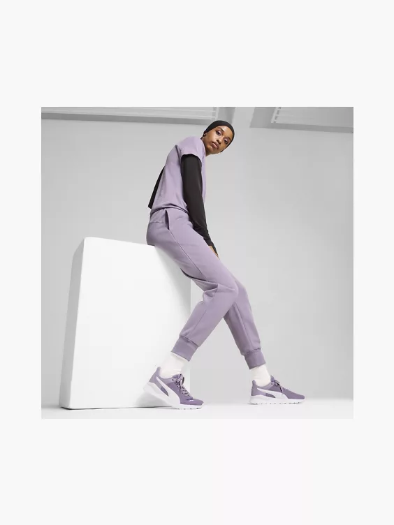 PUMA Jogginghose