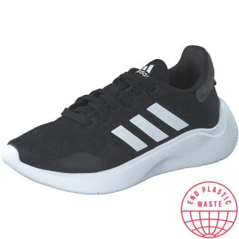 adidas Puremotion 2.0 Sneaker in schwarz