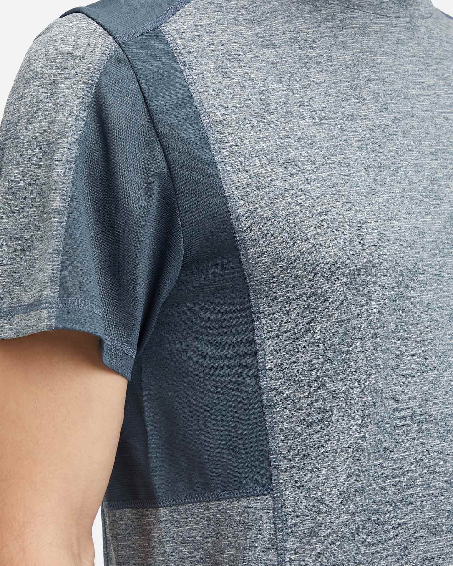 T-shirt Mckinley Haloy II M 427046-902