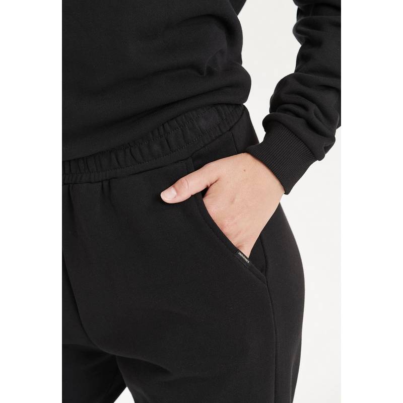 Endurance Beisty Sweathose Damen