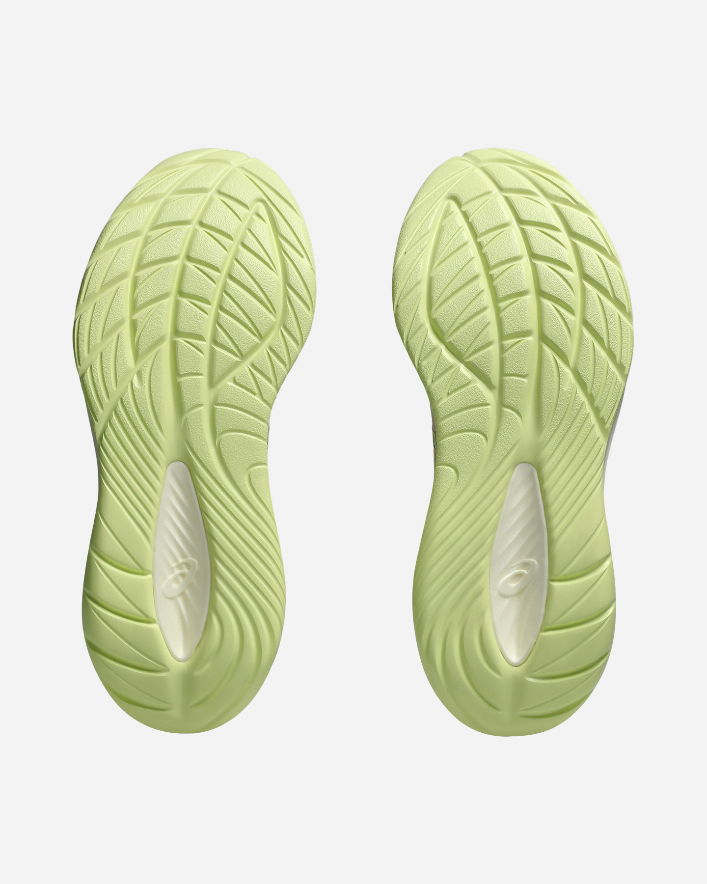Buty do biegania Scarpe Asics Gel Cumulus 27 W 1012B772-250