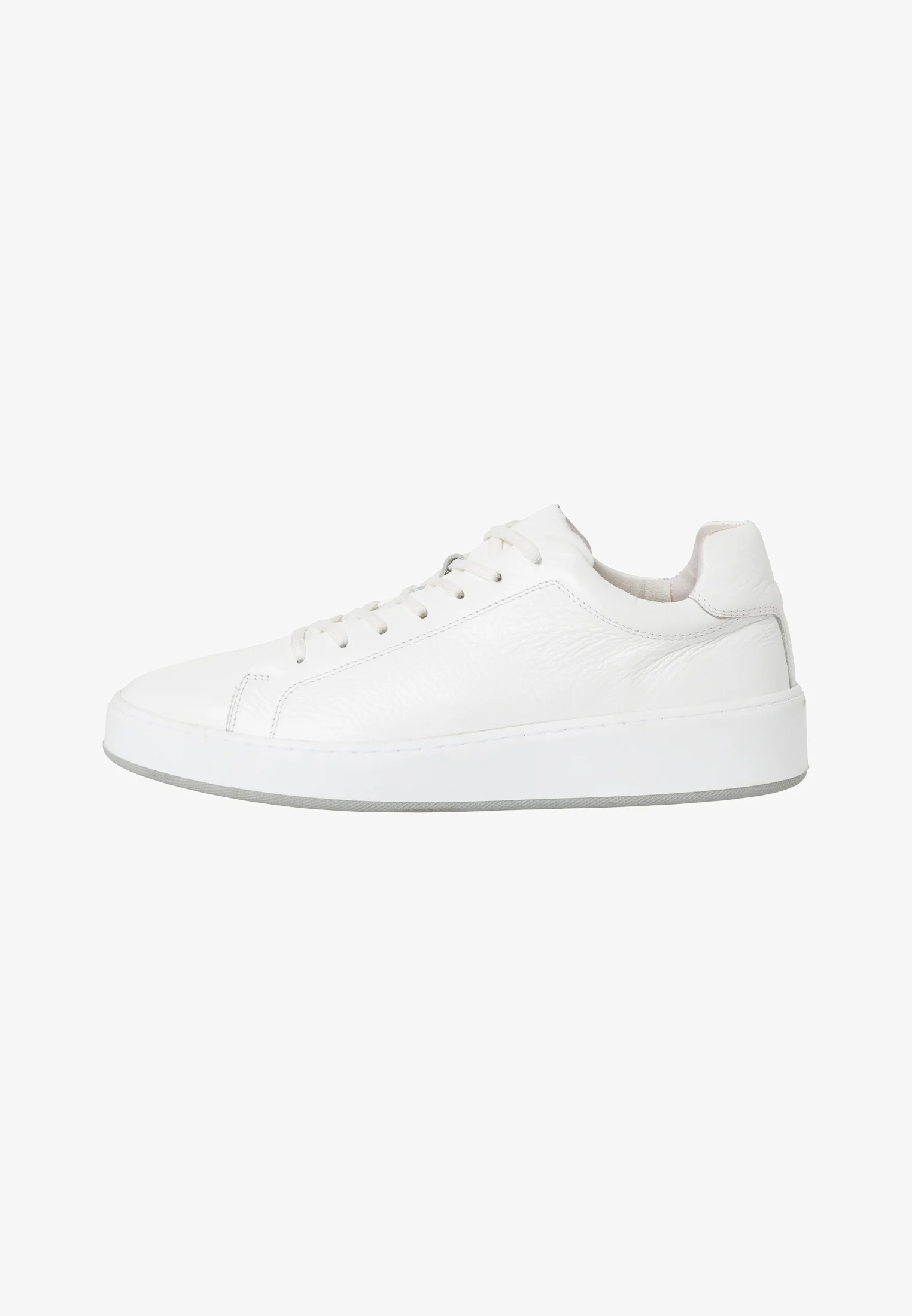 Zapatillas bajas Marco Tozzi
