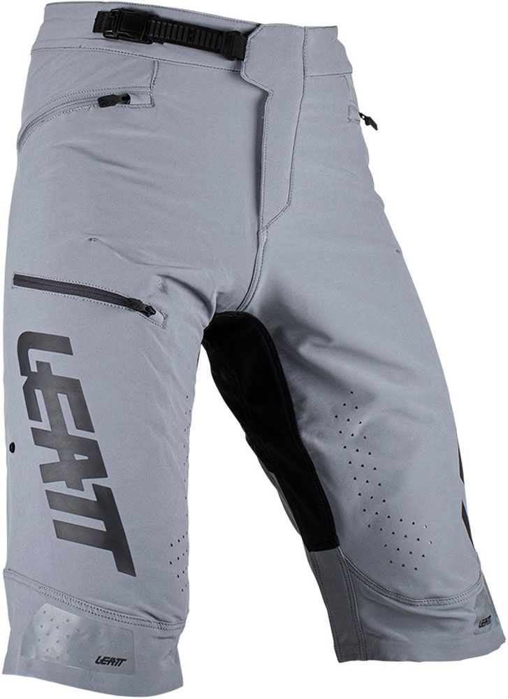 Leatt 4.0 Gravity - MTB Shorts kaufen | Bike-Discount