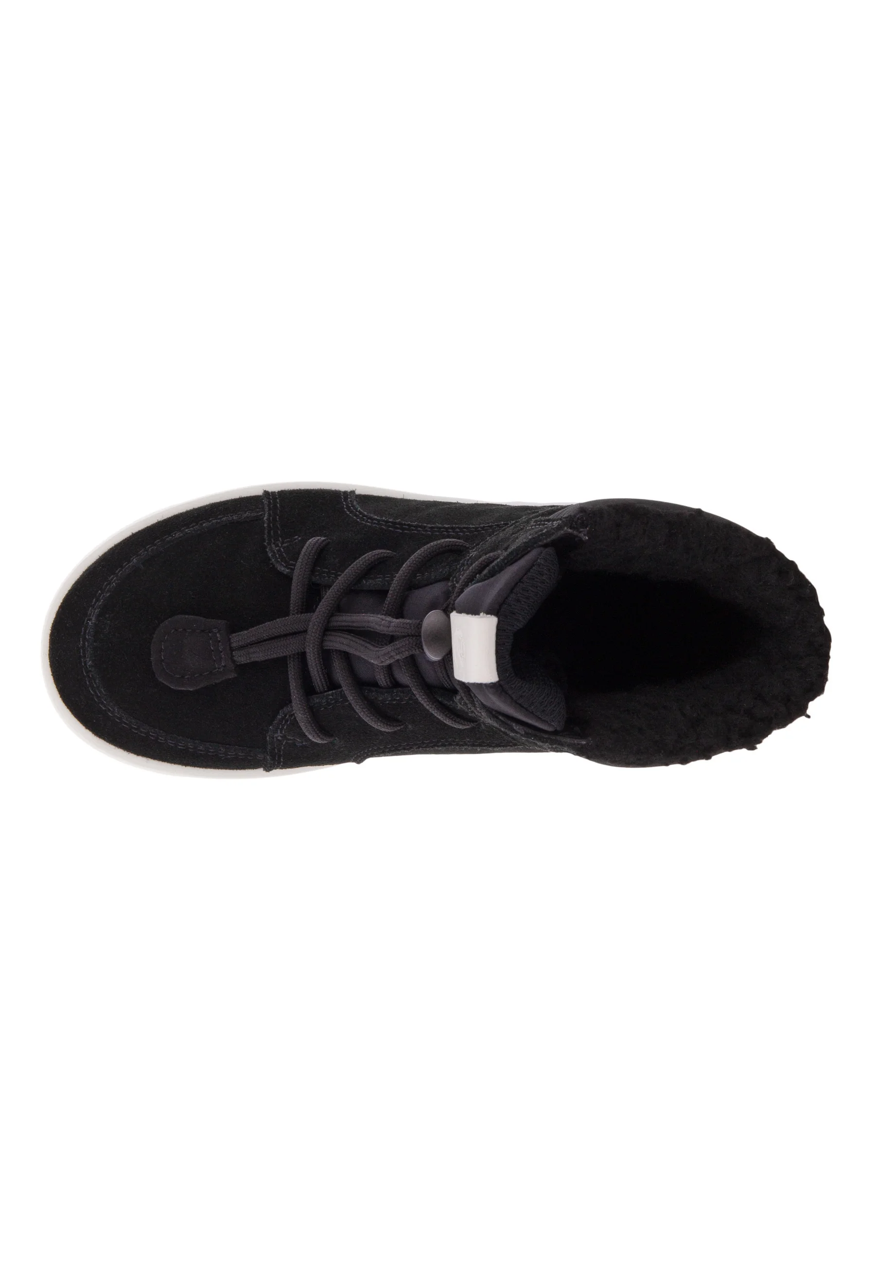 ECCO URBAN SNOWBOARDER SL GTX - Botas de nieve