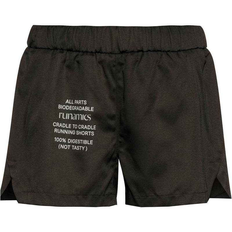 Runamics C2C Funktionsshorts Herren