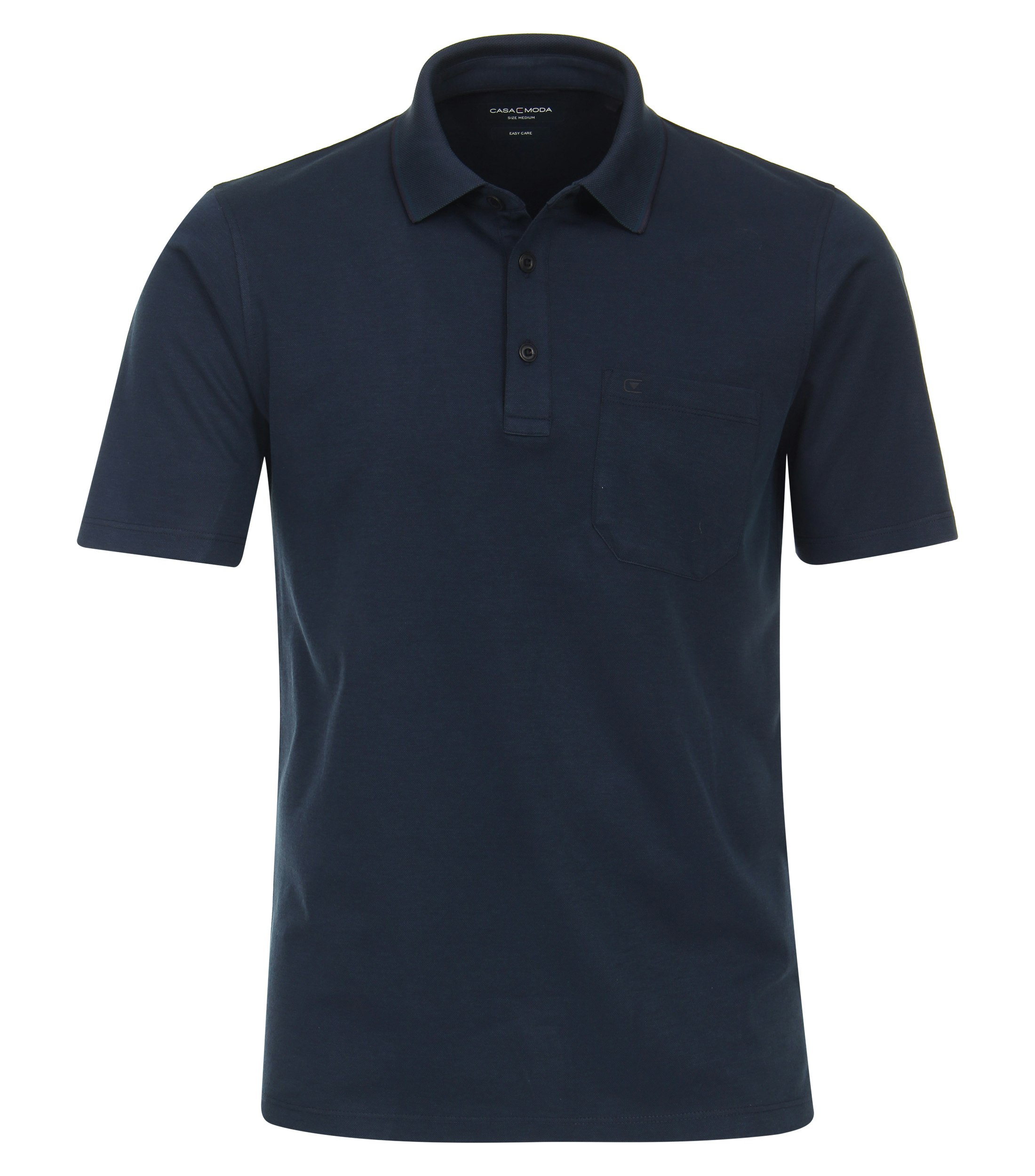 Polo-Shirt