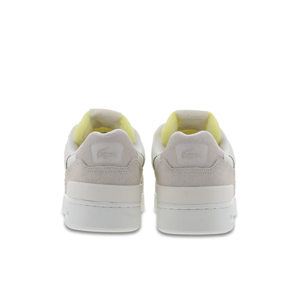 Lacoste Lerond Baseline 733CAM1032003 / blau