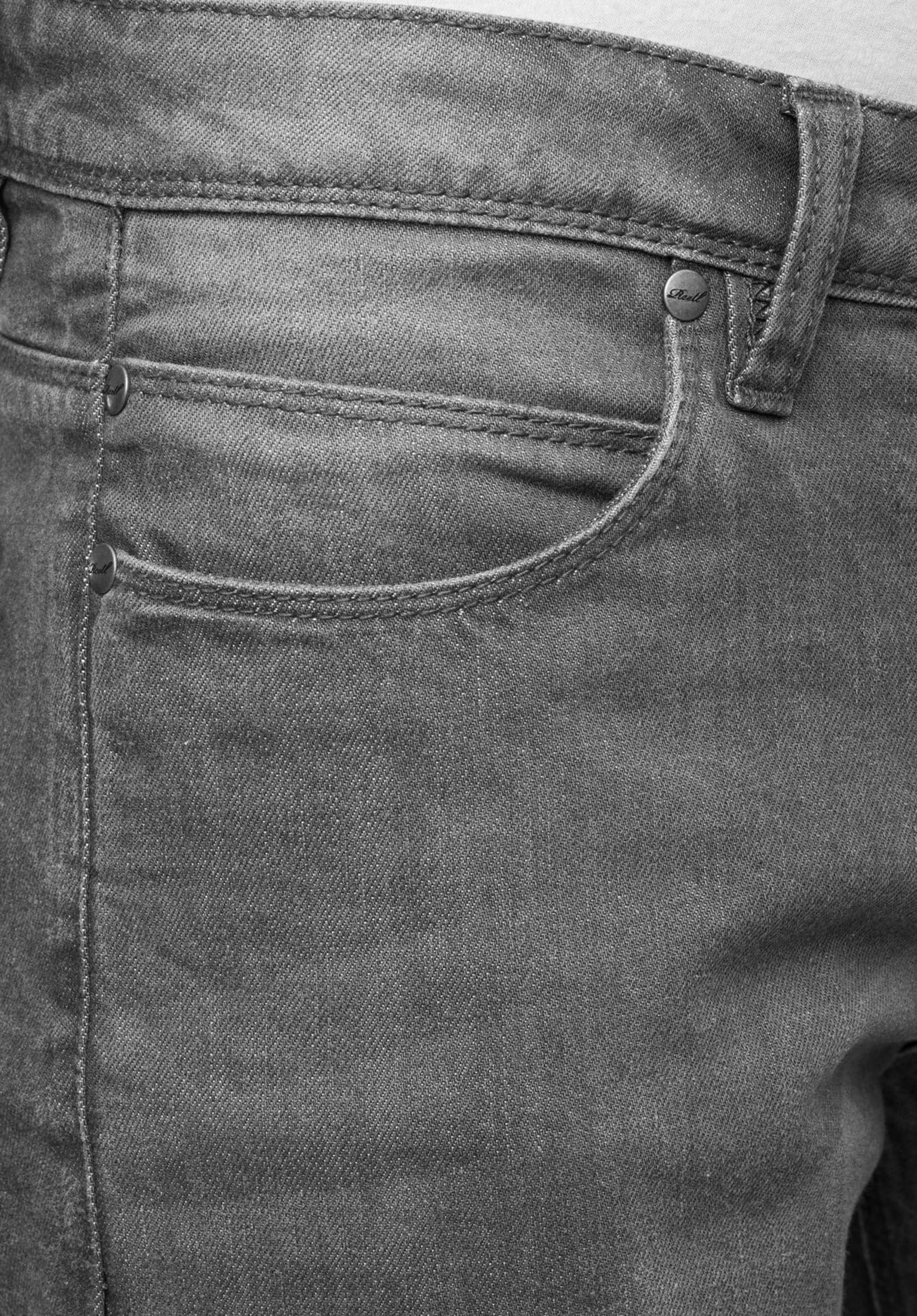 Skin 2