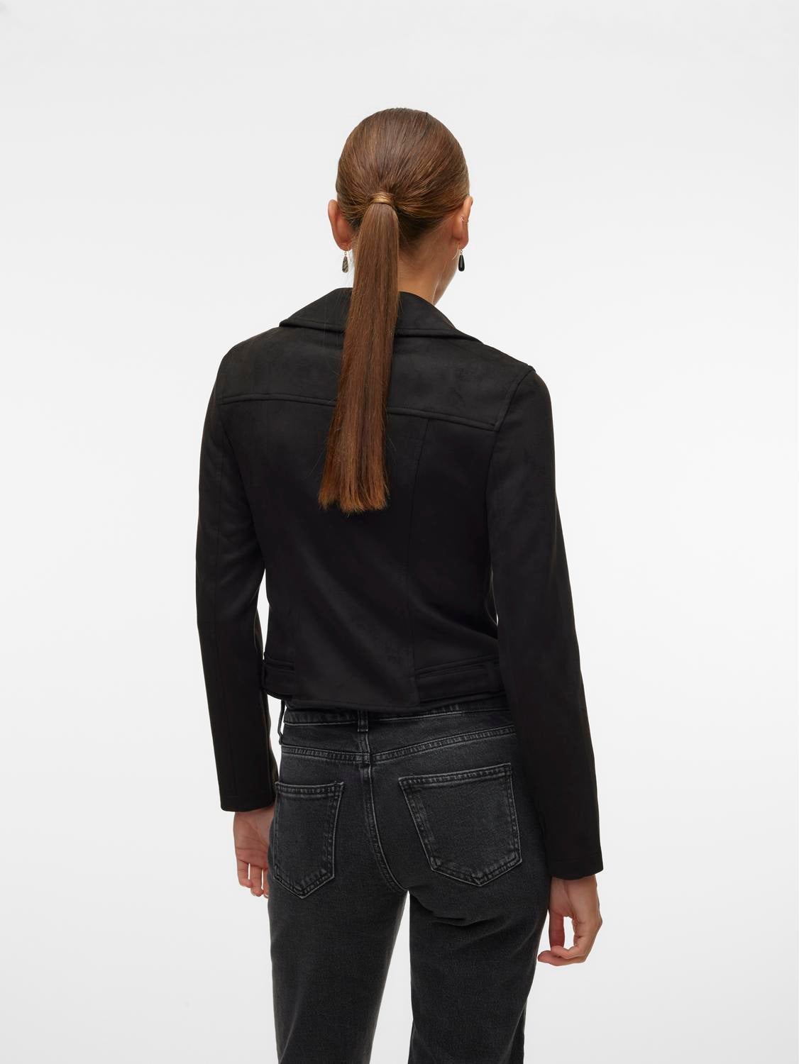 VMJOSE Jacke