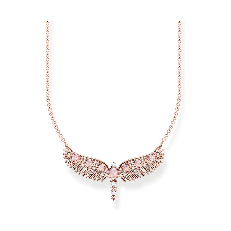Thomas Sabo Kette