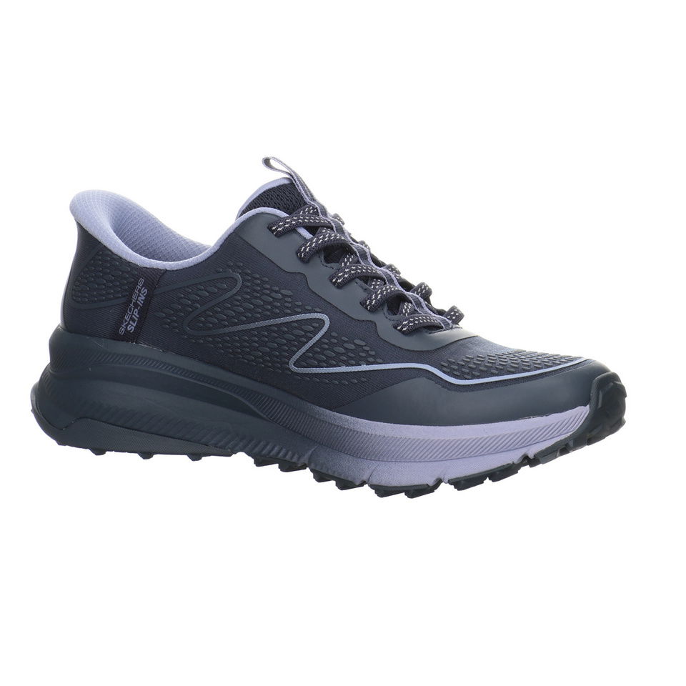 Skechers Switch Back Slipper