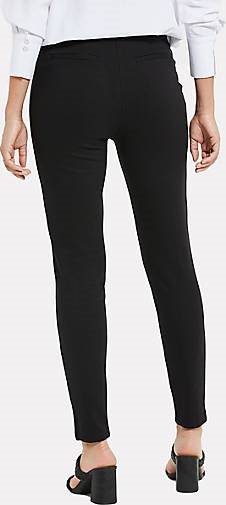 Threadbare Stoffhose
