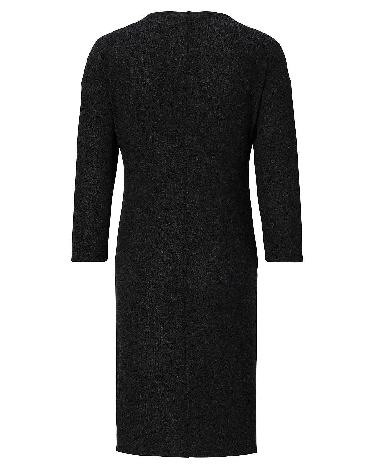 Lounge Kleid Hays Umstandskleider