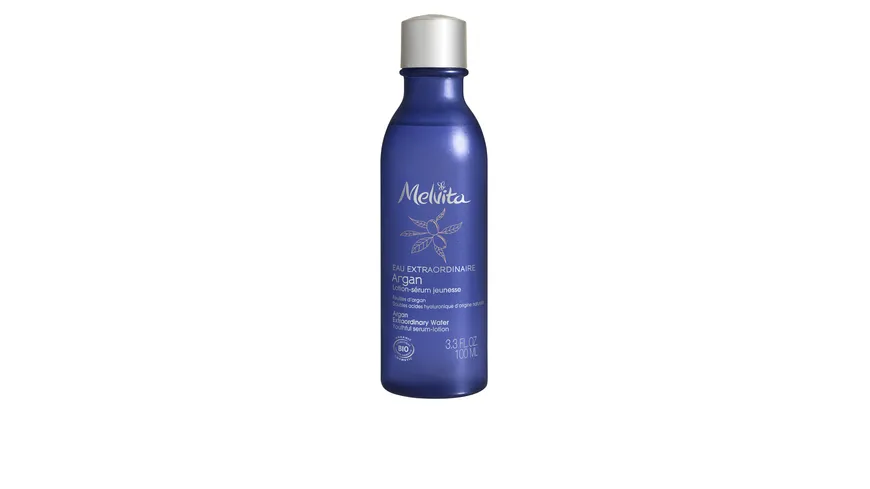 Melvita Arganwasser Extraordinaire 100 ml
