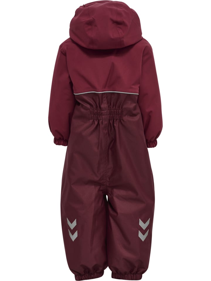Hummel Hummel Schneeanzug Hmlsnoopy Jungen in RHODODENDRON günstig kaufen