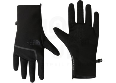 The North Face CloseFit WindWall W