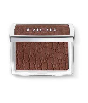 DIOR Backstage Rosy Glow Rouge-4.4 g