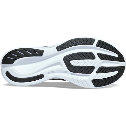 DAMEN LAUFSCHUHE RIDE 16