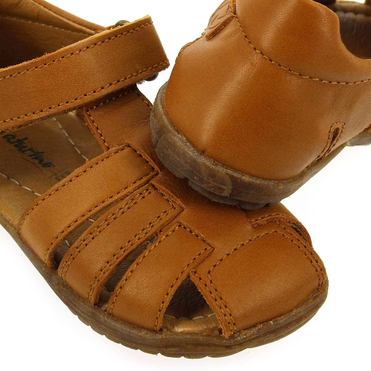 Naturino  SEE G - Camel
