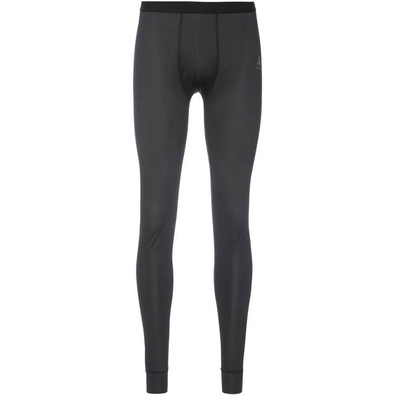 Odlo ACTIVE F-DRY LIGHT ECO Funktionsunterhose Herren