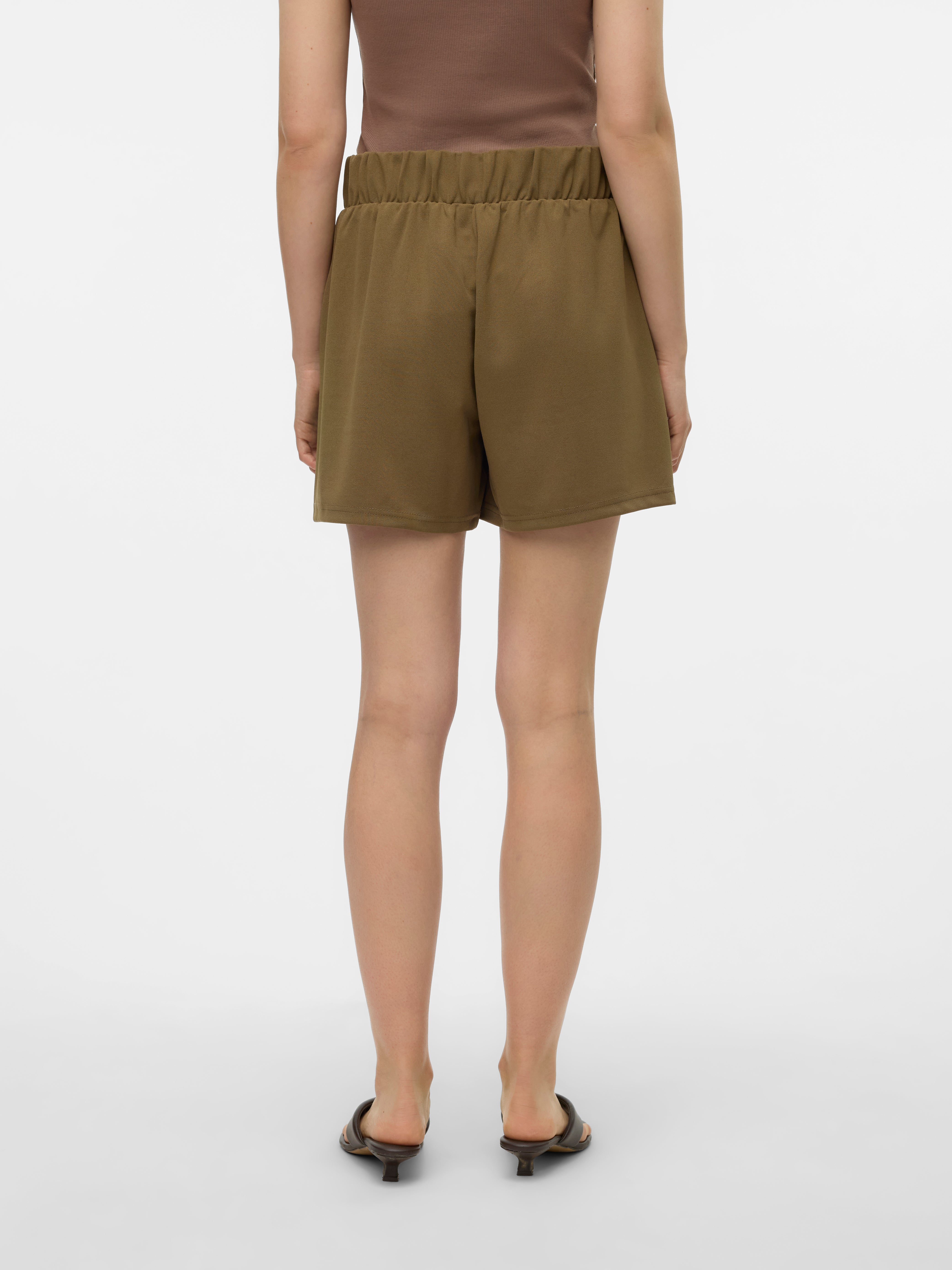 VMLIVA Shorts