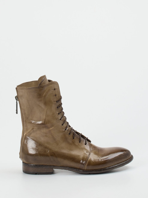 Schnürstiefelette-17232690002 Lemargo