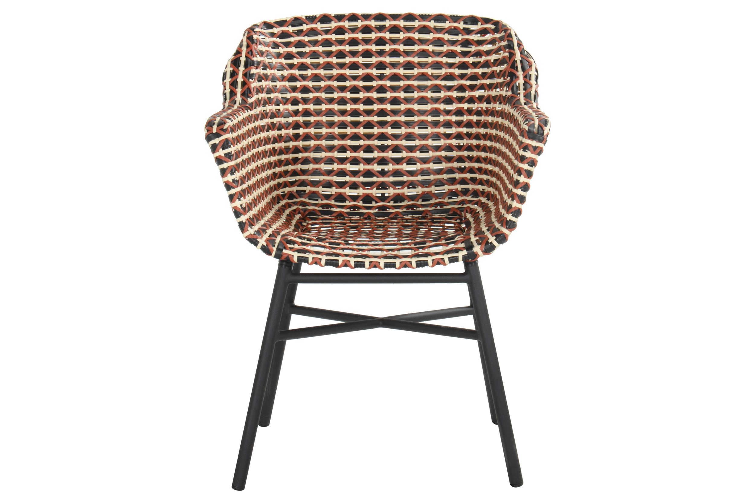 HARTMAN OUTDOORDining Chair