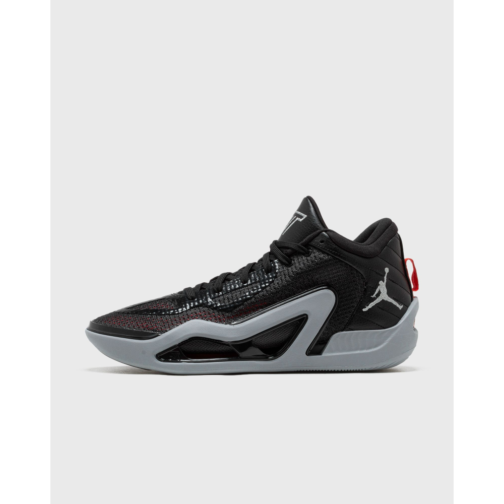 NIKE JORDAN Tatum 1 DZ3323-001 / schwarz