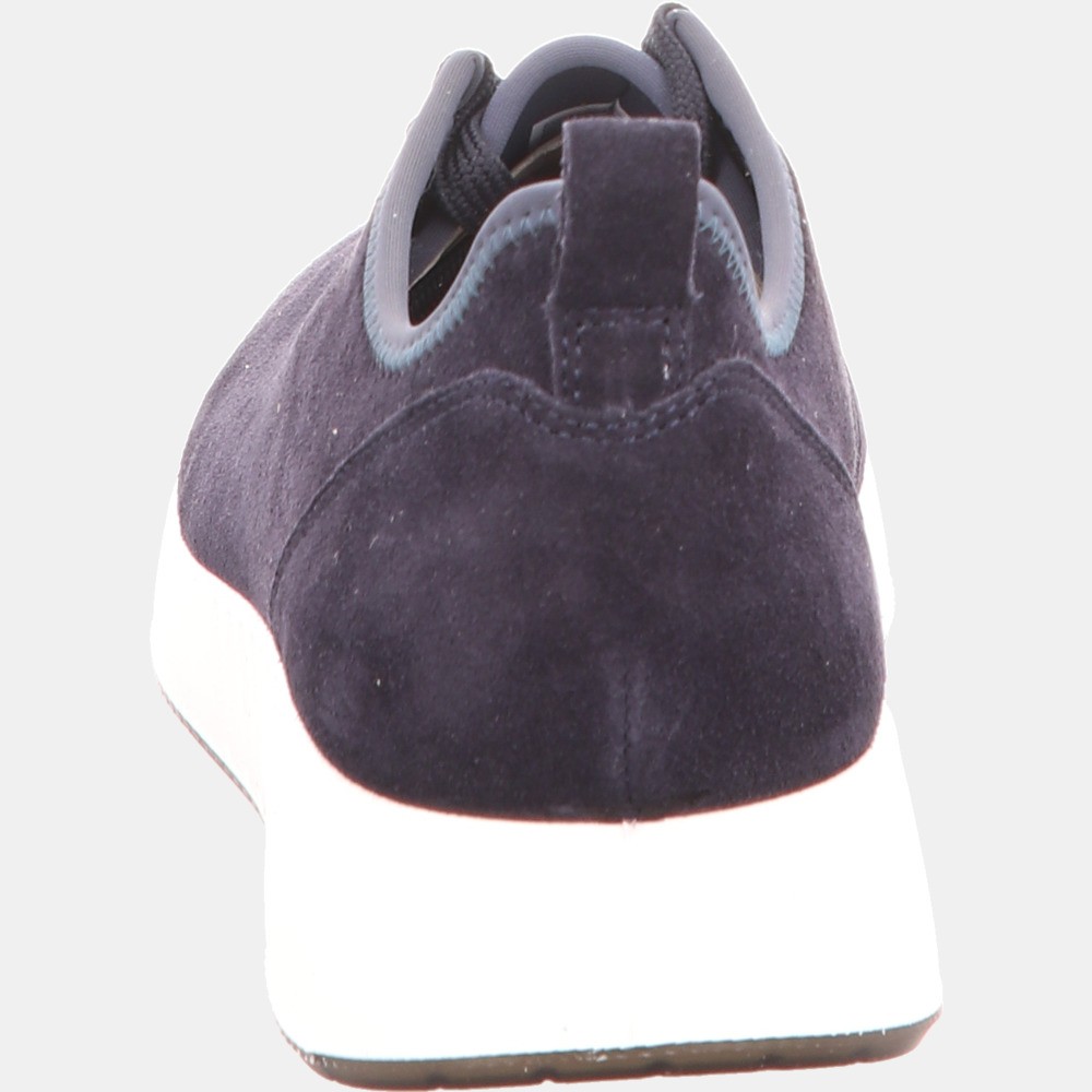 LEGERO Sneaker blau