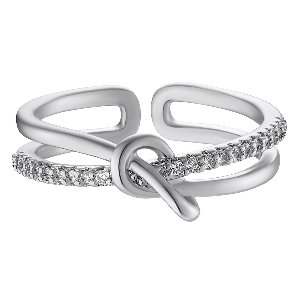 Heideman Bague Zina Bague