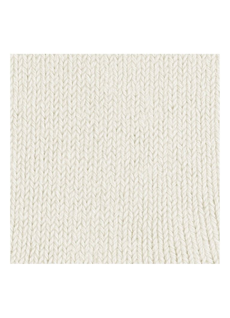 Falke Cuddle Pads gyapjúkeverék zokni csúszásgátlóval