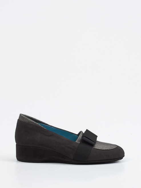 Pumps-14534090002 Thierry Rabotin