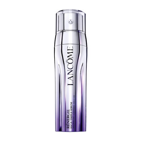 Lancôme Rénergie HCF trīskāršais serums 50 ml